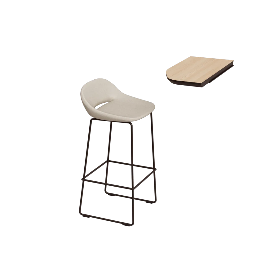 Furniture Setup 2